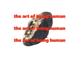OTTERHELLMANN